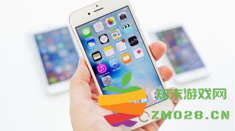 如何在苹果手机6s上成功安装和更换前置摄像头的详细步骤与注意事项