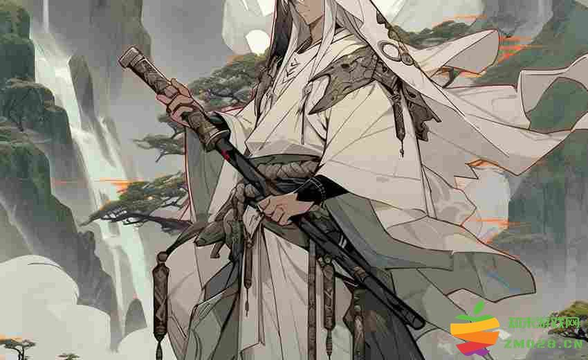 剑与远征橘右京的培养价值与实战强度全面评析，不容错过的角色攻略