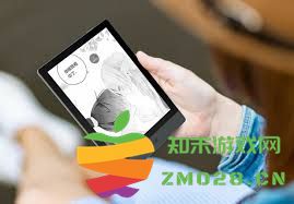 zlibirary电子书最佳阅读器推荐与使用体验分享，选择合适的工具来提升阅读乐趣