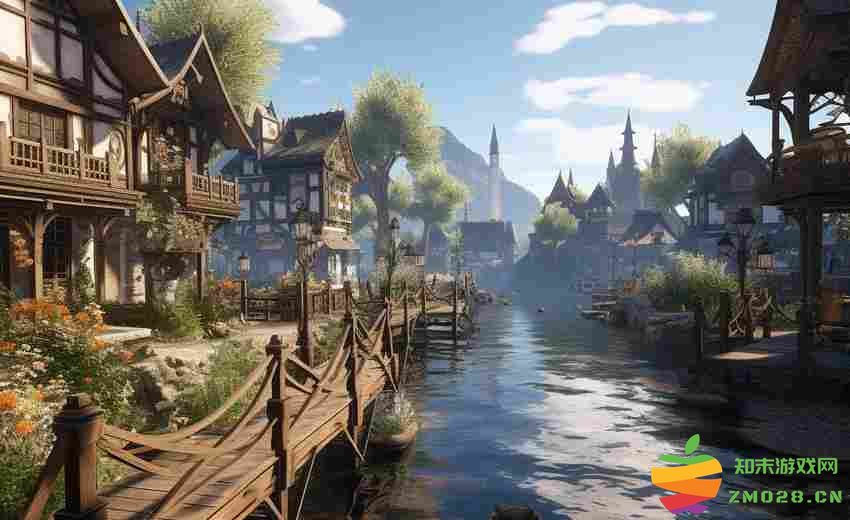 天谕手游活力高效恢复全攻略：每日必做任务清单与技巧详解