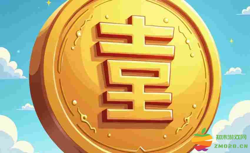 汉字找茬王全关卡找字技巧大揭秘，帮助你快速通过每一关