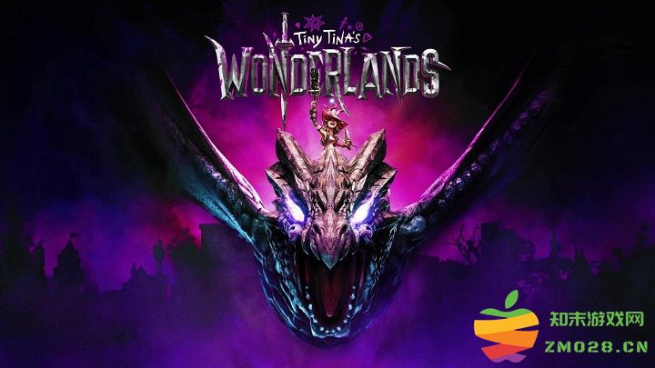 全年Steam、Epic最低折扣！此时不冲更待何时！：游戏狂欢的节奏！你准备好了吗？