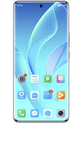 如何将荣耀相册图标恢复到桌面，让您的手机界面更加整洁和方便使用