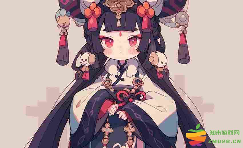 阴阳师SP姑获鸟背景故事分析与人物强度全面评测探讨