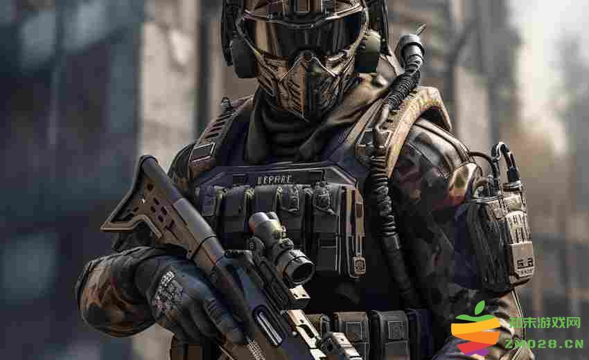 使命召唤手游爆头击杀快速提升技巧分享与实战经验