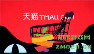 如何有效投诉天猫商家？天猫商家投诉的详细步骤和方法介绍