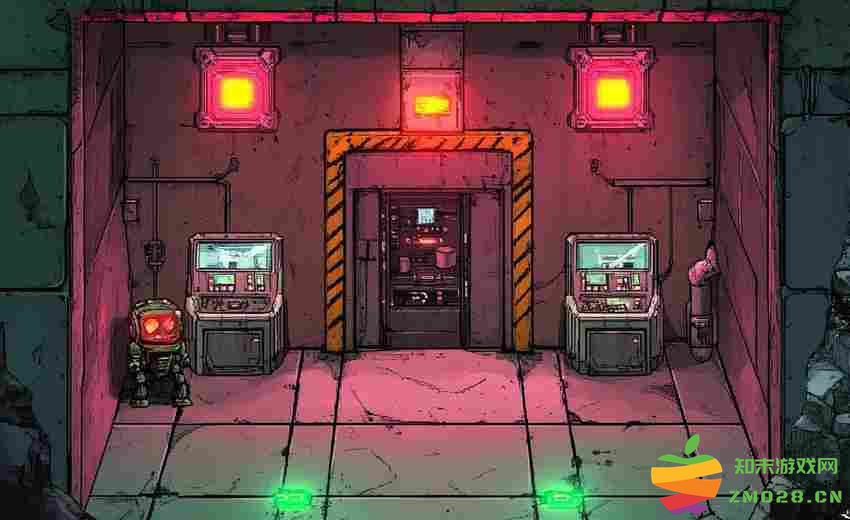 最强蜗牛英伦紫卡开放条件及奖励详细解读与说明