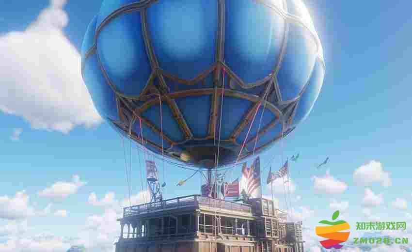 航海王热血航线铁桶国隐藏彩蛋全收集详细攻略指南