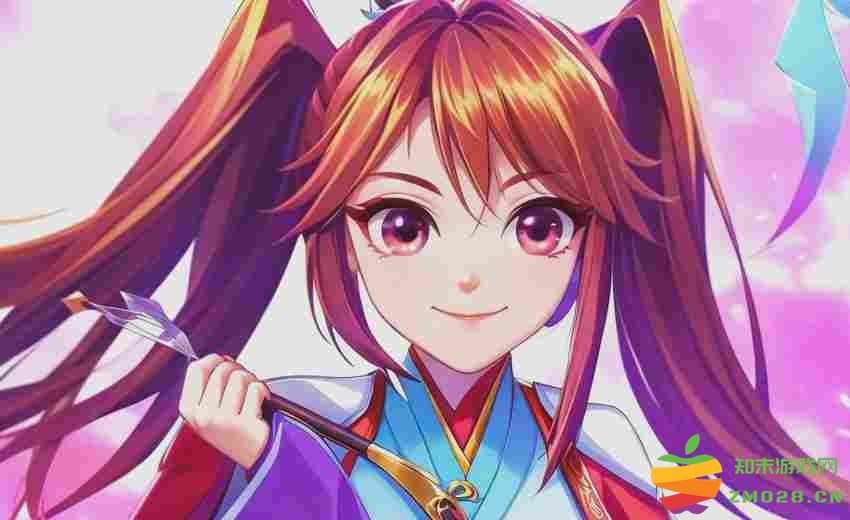 聊斋搜神记粉蝶灵将羁绊组合与实战技巧 聊斋搜神记粉蝶灵将羁绊组合与实战技巧