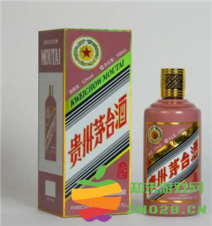 i茅台蛇年茅台怎么预约 i茅台蛇茅什么时候申购