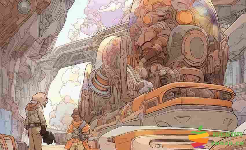 最强蜗牛青铜大立人限时活动福利详解与时间安排解析