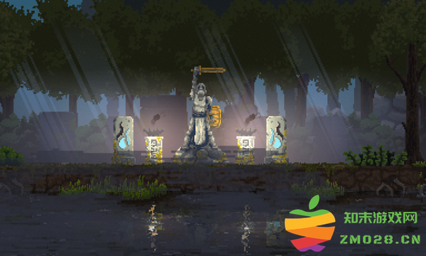 王国两位君主手机版 v2.1.0 最新安卓官方正版 3