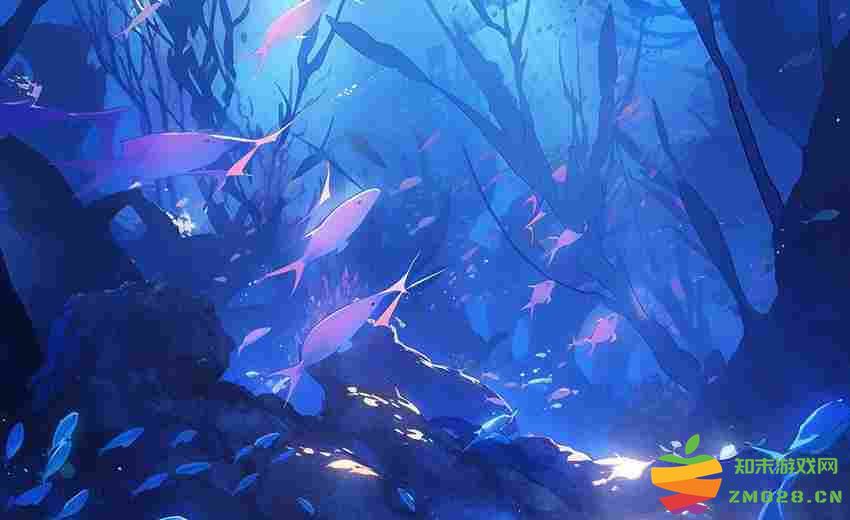 阴阳师人鱼之谜16碎片获取技巧及注意事项