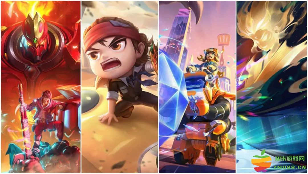 2023年第一个月，43款产品率先抢跑，腾讯网易新品在列：科技巨头逆势创新！引领市场潮流