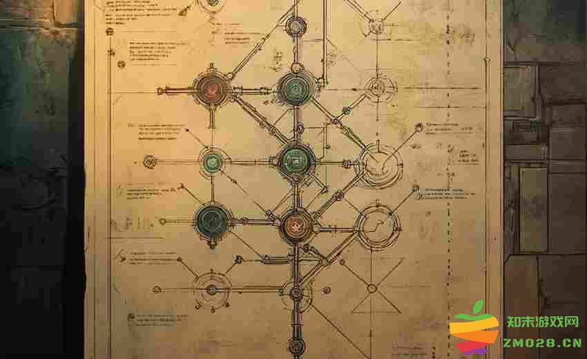 帕斯卡契约角色全方位天赋树加点详细推荐方案解析