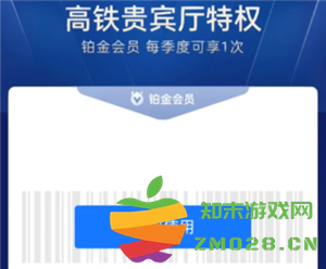 支付宝会员如何使用高铁贵宾厅及其是否允许携带其他人入内的详细解答