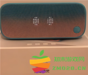 天猫精灵怎么连接网络 天猫精灵怎么连接手机蓝牙