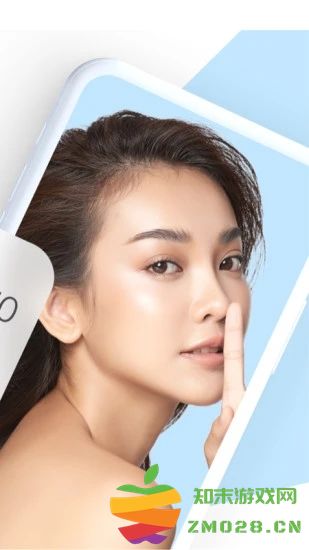 pv私密相册管家官方app v6.1.1-tencent 安卓版 3