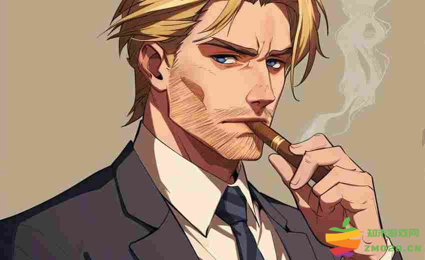 战魂铭人传说模式各角色流派全方位核心打法深层次解析与策略分享