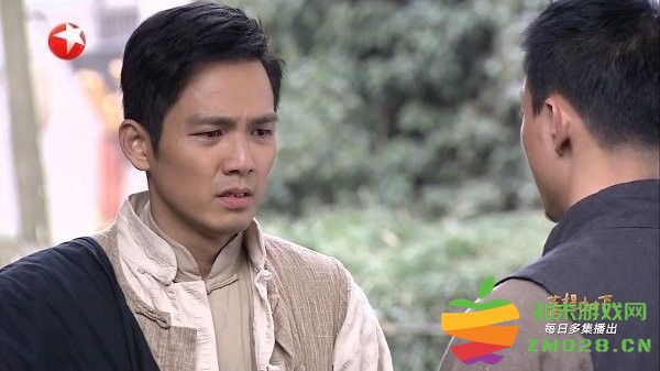 爱看直播2025最新版本 v1.0.0 安卓电视版 1