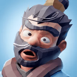 三国冰河时代游戏