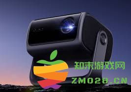 中国男篮亚预赛的直播观看渠道及相关信息有哪些？