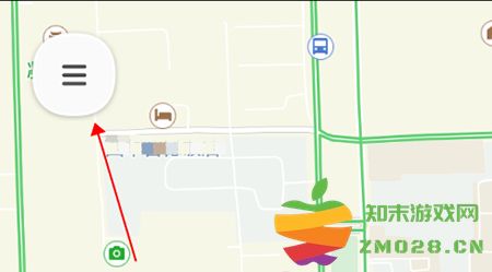 腾讯地图车机版怎么下载离线地图