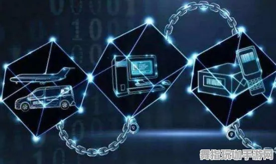 脑机接口专属版-S2赛季特别版-基于区块链技术的全新游戏体验