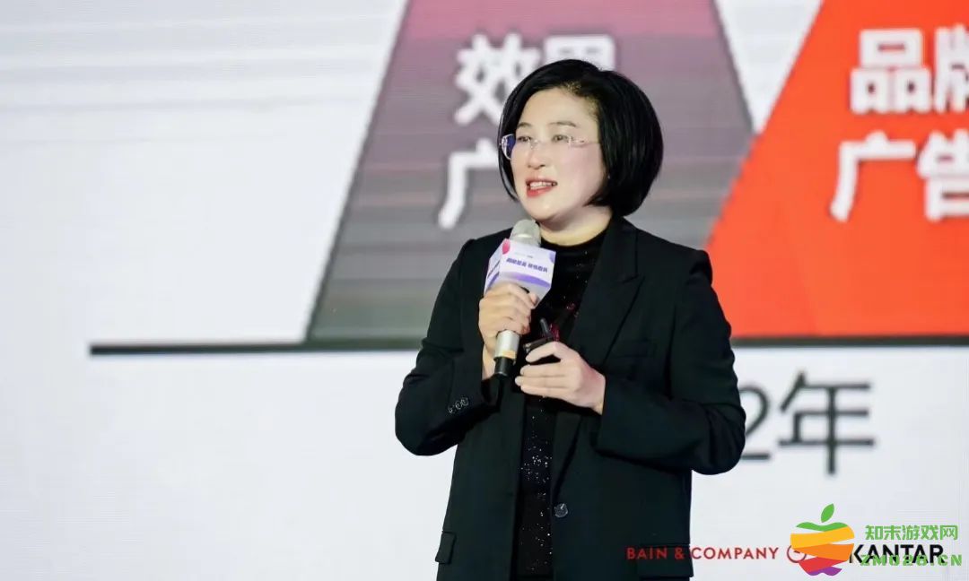 不要再讨论红利了，品牌需要的是复利：提升品牌价值的复杂之旅！