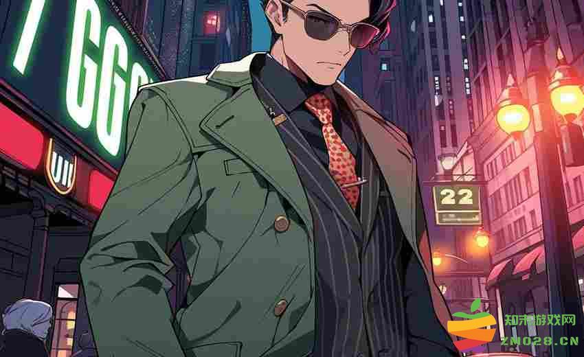 X2阿波菲斯的神殿第十幕黑暗金字塔团队配置技巧与最佳阵容分享