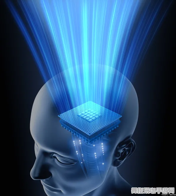 2025年4月全新发布-专为云游戏设计的脑机接口最新版本