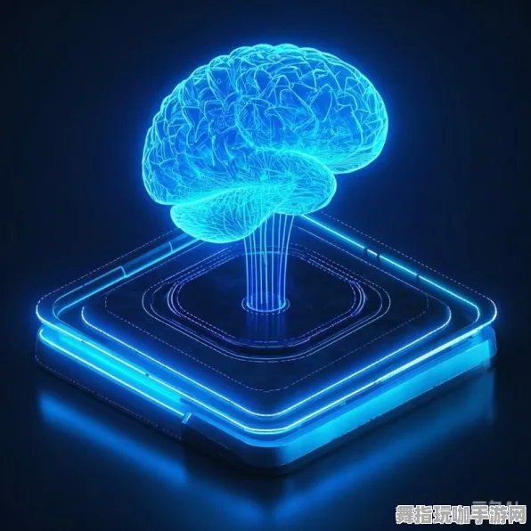 2025年4月最新版-云游戏-脑机接口专用版