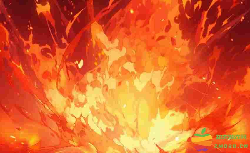 原神元素反应伤害类型区分：增幅与剧变公式差异全解