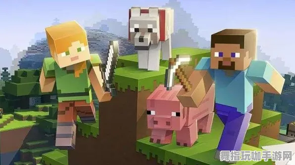 4月版本V2.0-元宇宙沙盒-淘宝互动