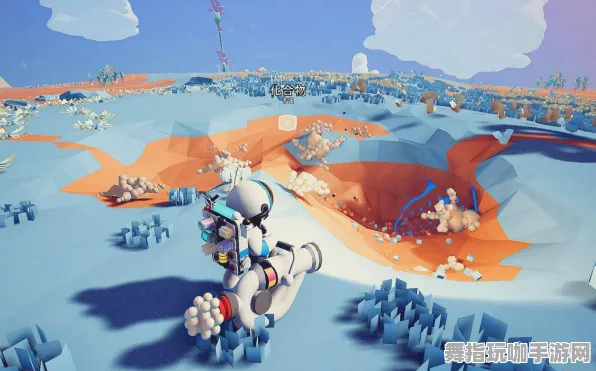 4月版本V2.0-元宇宙沙盒-淘宝互动