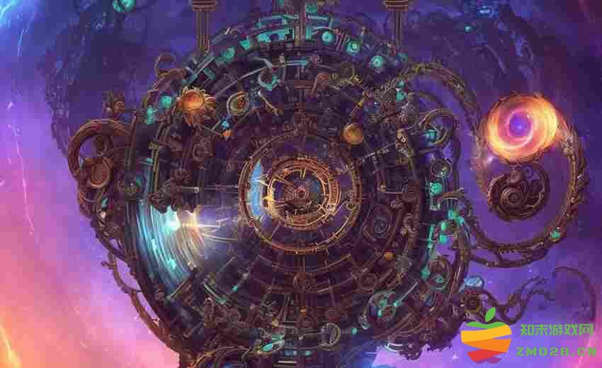 风暴奇兵竞技场模式必备战术策略与思维解析，助你赢得辉煌胜利