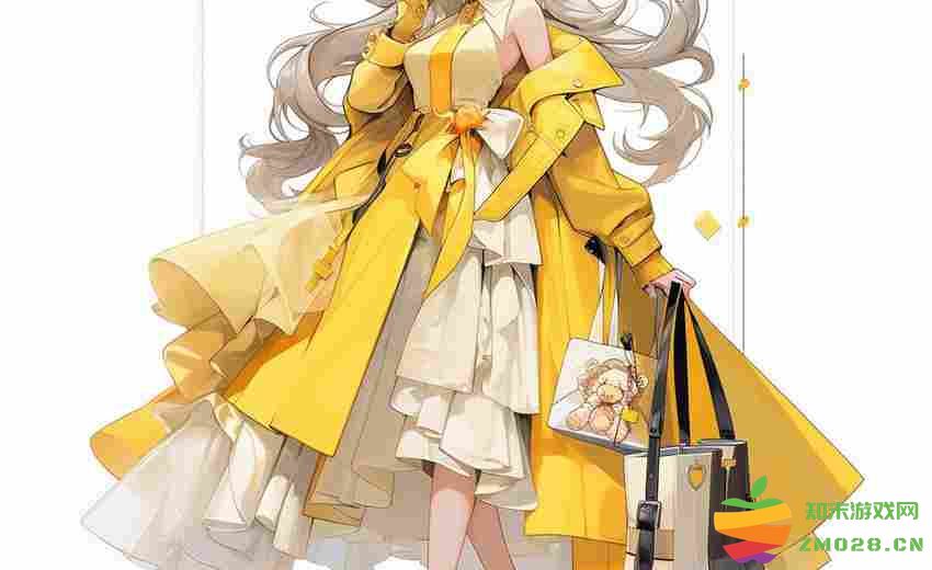 高能手办团热能打击核心机制解析与实战技巧