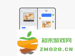 华为设备游戏分屏功能全面操作手册及优化技巧解析
