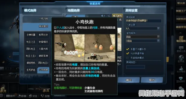 GPT-5剧情生成系统-冷门神作推荐-实时更新-0428-脑机接口专用版