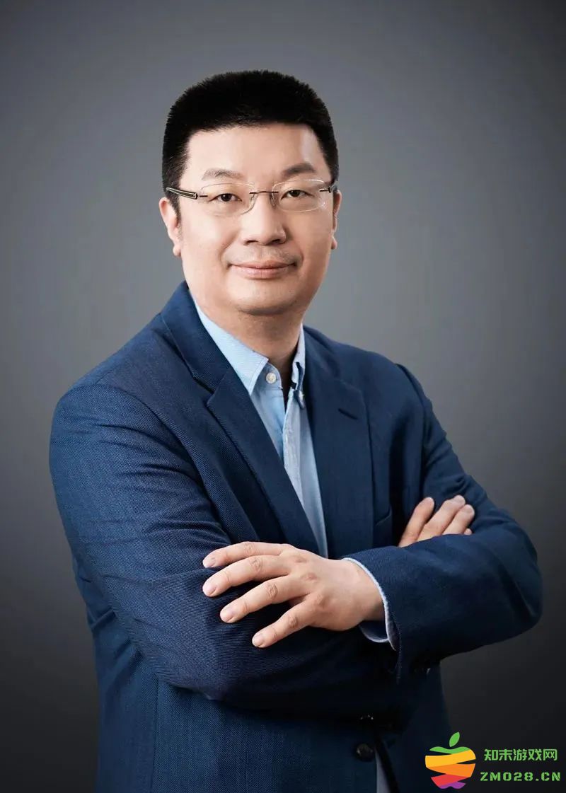 上证夜读 │ 江南春：2023中国品牌营销的10个趋势：创新与转型的品牌战役