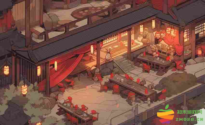 最强蜗牛至尊晚宴餐券活动参与方法与奖励获取全面指南