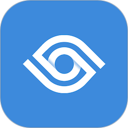 本田焕新版DVR行车记录仪app