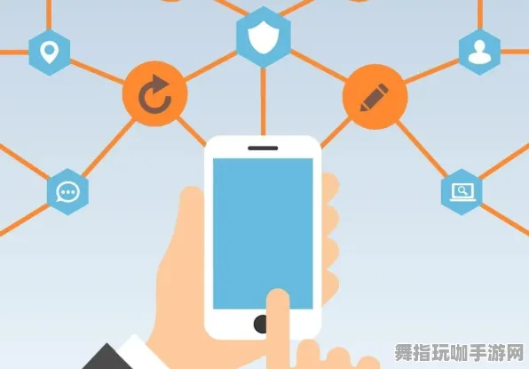 2025年4月最新微信小程序云游戏更新解析及未来展望