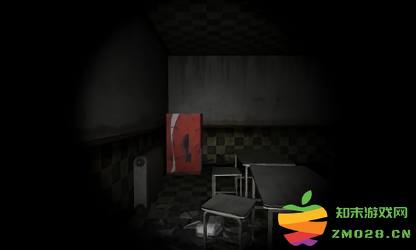 鬼魂恐怖生存国际服安装器(The Ghost) v1.56.12 安卓最新版 2