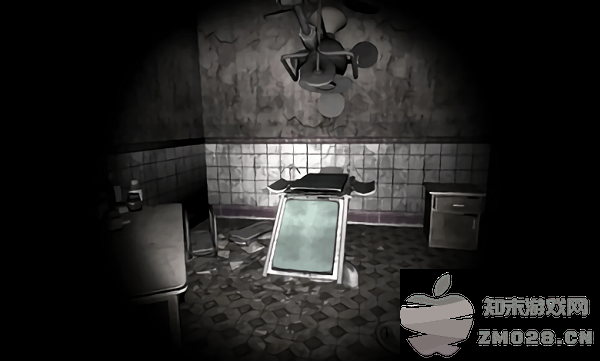 鬼魂恐怖生存国际服安装器(The Ghost) v1.56.12 安卓最新版 1