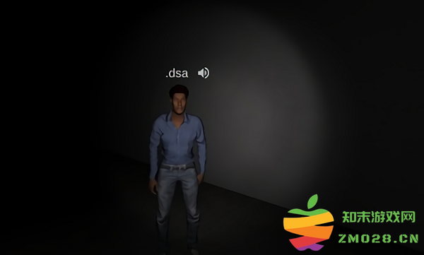 鬼魂恐怖生存国际服安装器(The Ghost) v1.56.12 安卓最新版 0