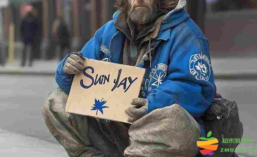 元气骑士远古传送门BOSS战详细攻略与技巧分享，助你轻松击败强敌