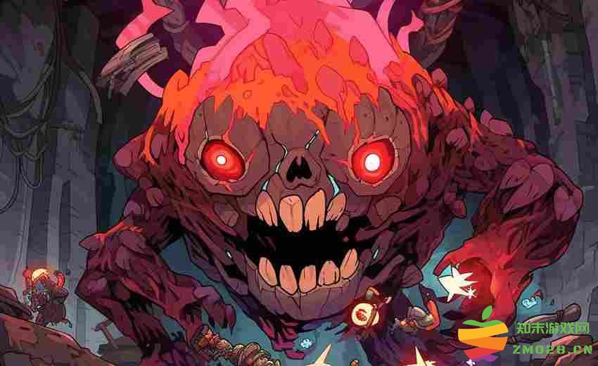 战魂铭人晶石的详细解读：获取方式和关键作用全面剖析