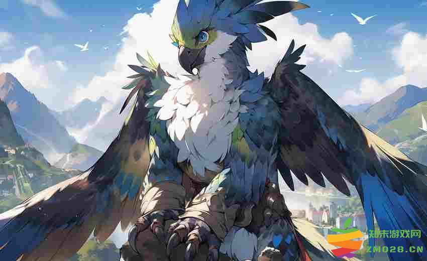 DNF手游宠物等级提升至30级的全面达成攻略与技巧分享