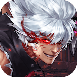 魔渊地下城觉醒手游